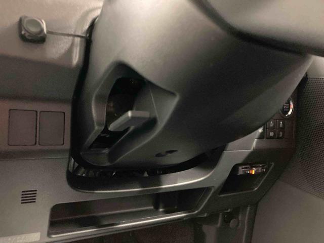 タントカスタムＸ　ＳＡIII衝突被害軽減ブレーキ　横滑り防止装置　オートハイビーム　アイドリングストップ　オートライト　キーフリーシステム　オートエアコン　社外ナビ　バックカメラ　ＥＴＣ　マット　バイザー（岐阜県）の中古車