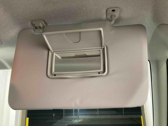 タントカスタムＸ　ＳＡIII衝突被害軽減ブレーキ　横滑り防止装置　オートハイビーム　アイドリングストップ　オートライト　キーフリーシステム　オートエアコン　社外ナビ　バックカメラ　ＥＴＣ　マット　バイザー（岐阜県）の中古車