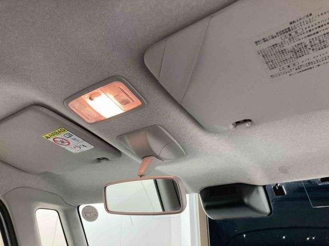 タントカスタムＸ　ＳＡIII衝突被害軽減ブレーキ　横滑り防止装置　オートハイビーム　アイドリングストップ　オートライト　キーフリーシステム　オートエアコン　社外ナビ　バックカメラ　ＥＴＣ　マット　バイザー（岐阜県）の中古車