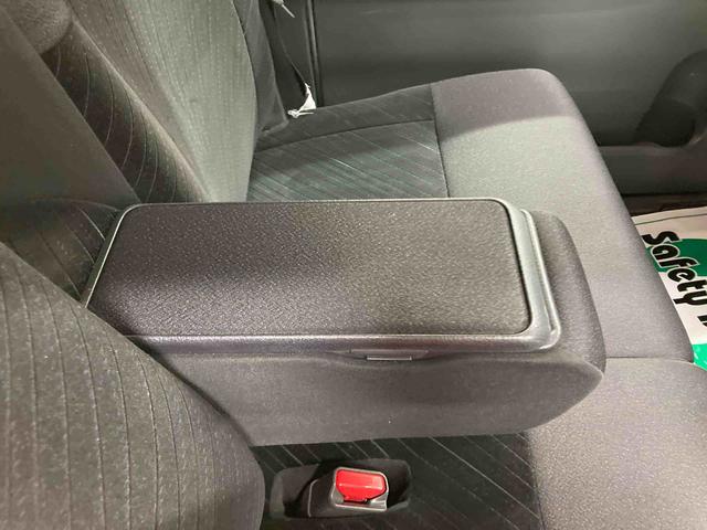 タントカスタムＸ　ＳＡIII衝突被害軽減ブレーキ　横滑り防止装置　オートハイビーム　アイドリングストップ　オートライト　キーフリーシステム　オートエアコン　社外ナビ　バックカメラ　ＥＴＣ　マット　バイザー（岐阜県）の中古車