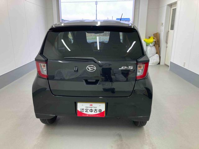 ミライースＸ　リミテッドＳＡIII衝突被害軽減ブレーキ　横滑り防止装置　オートハイビーム　アイドリングストップ　オートライト　キーレス　ナビ　ドラレコ　バックカメラ　ＥＴＣ　マット　バイザー（岐阜県）の中古車