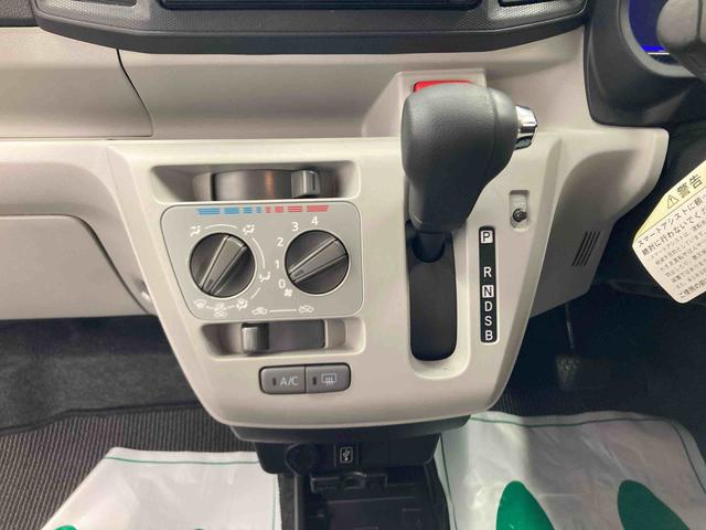 ミライースＸ　リミテッドＳＡIII衝突被害軽減ブレーキ　横滑り防止装置　オートハイビーム　アイドリングストップ　オートライト　キーレス　ナビ　ドラレコ　バックカメラ　ＥＴＣ　マット　バイザー（岐阜県）の中古車