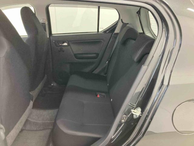 ミライースＸ　リミテッドＳＡIII衝突被害軽減ブレーキ　横滑り防止装置　オートハイビーム　アイドリングストップ　オートライト　キーレス　ナビ　ドラレコ　バックカメラ　ＥＴＣ　マット　バイザー（岐阜県）の中古車