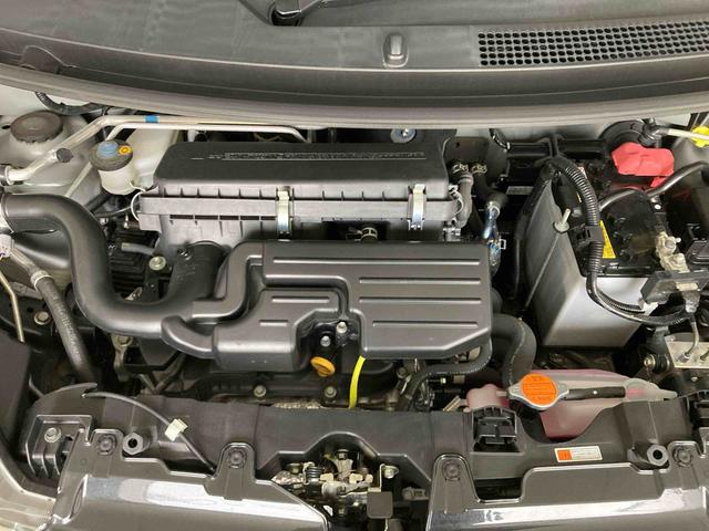 ミライースＸ　リミテッドＳＡIII衝突被害軽減ブレーキ　横滑り防止装置　オートハイビーム　アイドリングストップ　オートライト　キーレス　ナビ　ドラレコ　バックカメラ　ＥＴＣ　マット　バイザー（岐阜県）の中古車