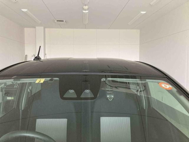 ミライースＸ　リミテッドＳＡIII衝突被害軽減ブレーキ　横滑り防止装置　オートハイビーム　アイドリングストップ　オートライト　キーレス　ナビ　ドラレコ　バックカメラ　ＥＴＣ　マット　バイザー（岐阜県）の中古車