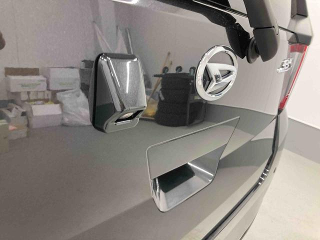 ミライースＸ　リミテッドＳＡIII衝突被害軽減ブレーキ　横滑り防止装置　オートハイビーム　アイドリングストップ　オートライト　キーレス　ナビ　ドラレコ　バックカメラ　ＥＴＣ　マット　バイザー（岐阜県）の中古車