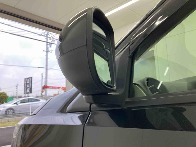 ミライースＸ　リミテッドＳＡIII衝突被害軽減ブレーキ　横滑り防止装置　オートハイビーム　アイドリングストップ　オートライト　キーレス　ナビ　ドラレコ　バックカメラ　ＥＴＣ　マット　バイザー（岐阜県）の中古車