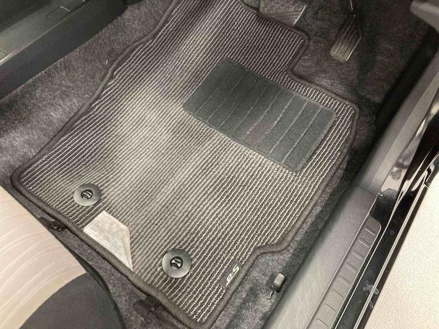 ミライースＸ　リミテッドＳＡIII衝突被害軽減ブレーキ　横滑り防止装置　オートハイビーム　アイドリングストップ　オートライト　キーレス　ナビ　ドラレコ　バックカメラ　ＥＴＣ　マット　バイザー（岐阜県）の中古車