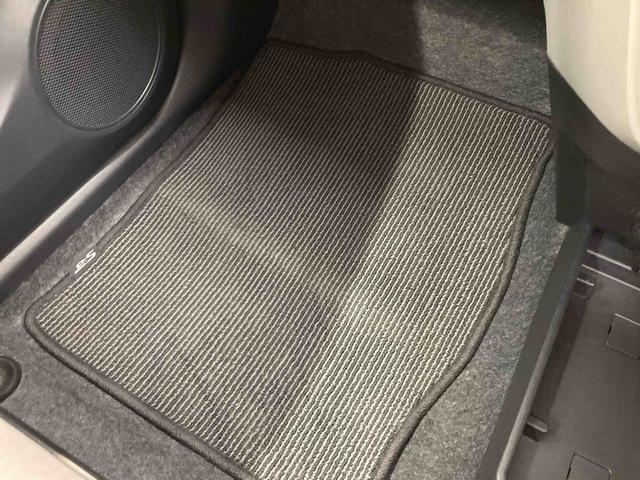 ミライースＸ　リミテッドＳＡIII衝突被害軽減ブレーキ　横滑り防止装置　オートハイビーム　アイドリングストップ　オートライト　キーレス　ナビ　ドラレコ　バックカメラ　ＥＴＣ　マット　バイザー（岐阜県）の中古車