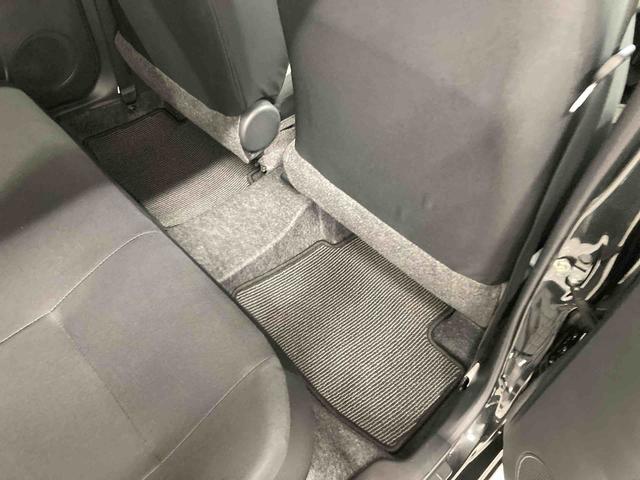 ミライースＸ　リミテッドＳＡIII衝突被害軽減ブレーキ　横滑り防止装置　オートハイビーム　アイドリングストップ　オートライト　キーレス　ナビ　ドラレコ　バックカメラ　ＥＴＣ　マット　バイザー（岐阜県）の中古車