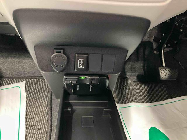 ミライースＸ　リミテッドＳＡIII衝突被害軽減ブレーキ　横滑り防止装置　オートハイビーム　アイドリングストップ　オートライト　キーレス　ナビ　ドラレコ　バックカメラ　ＥＴＣ　マット　バイザー（岐阜県）の中古車