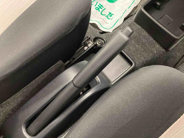 ミライースＸ　リミテッドＳＡIII衝突被害軽減ブレーキ　横滑り防止装置　オートハイビーム　アイドリングストップ　オートライト　キーレス　ナビ　ドラレコ　バックカメラ　ＥＴＣ　マット　バイザー（岐阜県）の中古車