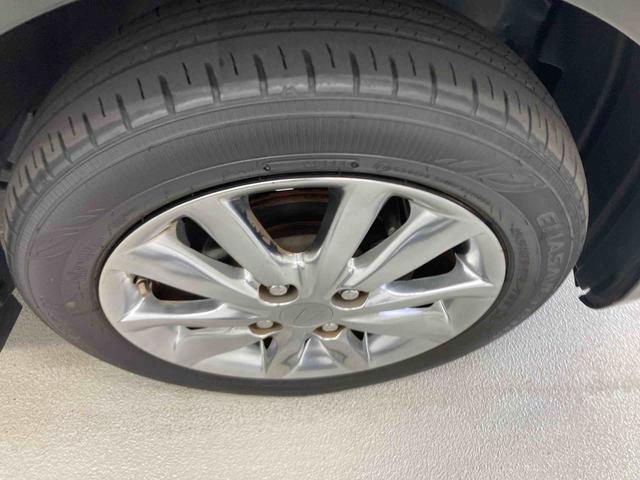 ミライースＸ　リミテッドＳＡIII衝突被害軽減ブレーキ　横滑り防止装置　オートハイビーム　アイドリングストップ　オートライト　キーレス　ナビ　ドラレコ　バックカメラ　ＥＴＣ　マット　バイザー（岐阜県）の中古車