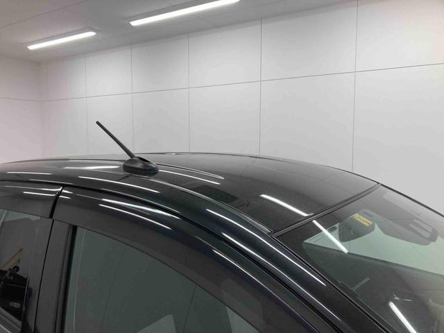 ミライースＸ　リミテッドＳＡIII衝突被害軽減ブレーキ　横滑り防止装置　オートハイビーム　アイドリングストップ　オートライト　キーレス　ナビ　ドラレコ　バックカメラ　ＥＴＣ　マット　バイザー（岐阜県）の中古車