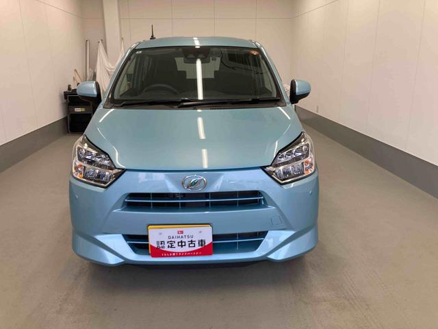 ミライースＧ　リミテッドＳＡIII衝突被害軽減ブレーキ　横滑り防止装置　オートハイビーム　アイドリングストップ　オートライト　キーフリーシステム　オートエアコン　ナビ　ドラレコ　バックカメラ　ＥＴＣ　マット　バイザー（岐阜県）の中古車