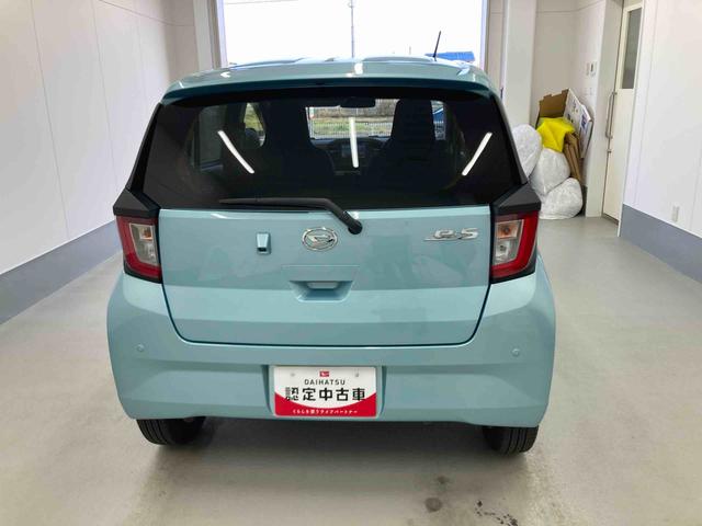 ミライースＧ　リミテッドＳＡIII衝突被害軽減ブレーキ　横滑り防止装置　オートハイビーム　アイドリングストップ　オートライト　キーフリーシステム　オートエアコン　ナビ　ドラレコ　バックカメラ　ＥＴＣ　マット　バイザー（岐阜県）の中古車