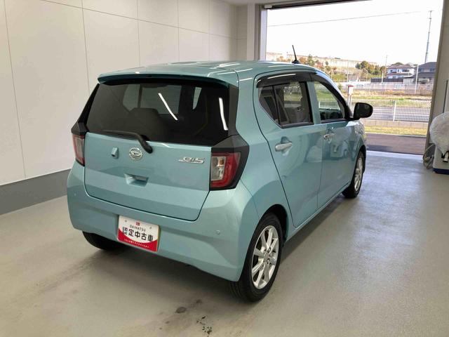 ミライースＧ　リミテッドＳＡIII衝突被害軽減ブレーキ　横滑り防止装置　オートハイビーム　アイドリングストップ　オートライト　キーフリーシステム　オートエアコン　ナビ　ドラレコ　バックカメラ　ＥＴＣ　マット　バイザー（岐阜県）の中古車