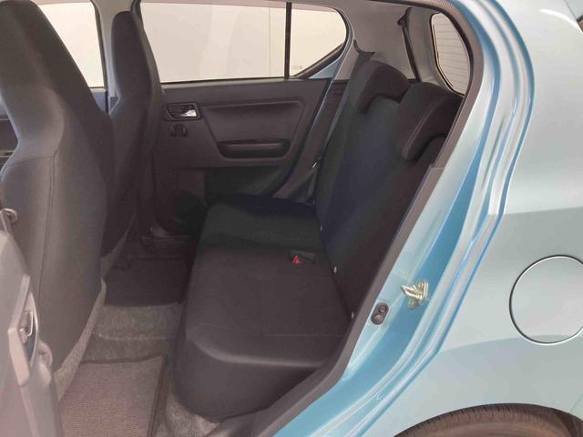 ミライースＧ　リミテッドＳＡIII衝突被害軽減ブレーキ　横滑り防止装置　オートハイビーム　アイドリングストップ　オートライト　キーフリーシステム　オートエアコン　ナビ　ドラレコ　バックカメラ　ＥＴＣ　マット　バイザー（岐阜県）の中古車