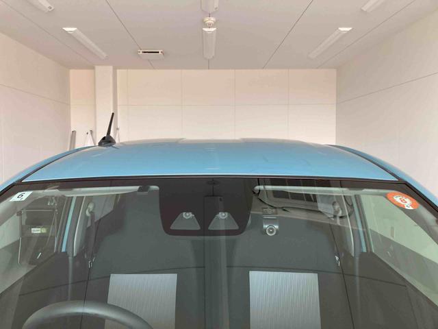 ミライースＧ　リミテッドＳＡIII衝突被害軽減ブレーキ　横滑り防止装置　オートハイビーム　アイドリングストップ　オートライト　キーフリーシステム　オートエアコン　ナビ　ドラレコ　バックカメラ　ＥＴＣ　マット　バイザー（岐阜県）の中古車