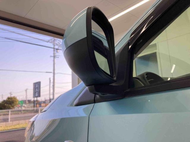 ミライースＧ　リミテッドＳＡIII衝突被害軽減ブレーキ　横滑り防止装置　オートハイビーム　アイドリングストップ　オートライト　キーフリーシステム　オートエアコン　ナビ　ドラレコ　バックカメラ　ＥＴＣ　マット　バイザー（岐阜県）の中古車