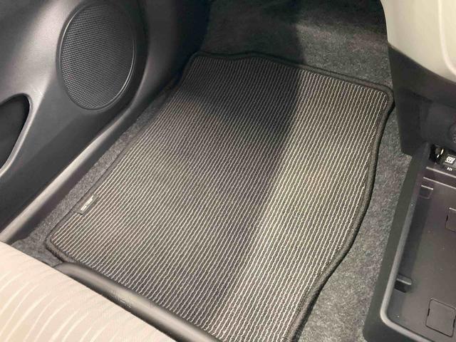 ミライースＧ　リミテッドＳＡIII衝突被害軽減ブレーキ　横滑り防止装置　オートハイビーム　アイドリングストップ　オートライト　キーフリーシステム　オートエアコン　ナビ　ドラレコ　バックカメラ　ＥＴＣ　マット　バイザー（岐阜県）の中古車