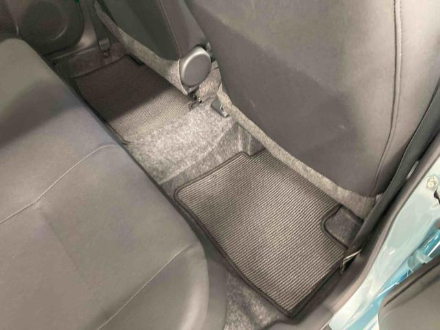 ミライースＧ　リミテッドＳＡIII衝突被害軽減ブレーキ　横滑り防止装置　オートハイビーム　アイドリングストップ　オートライト　キーフリーシステム　オートエアコン　ナビ　ドラレコ　バックカメラ　ＥＴＣ　マット　バイザー（岐阜県）の中古車