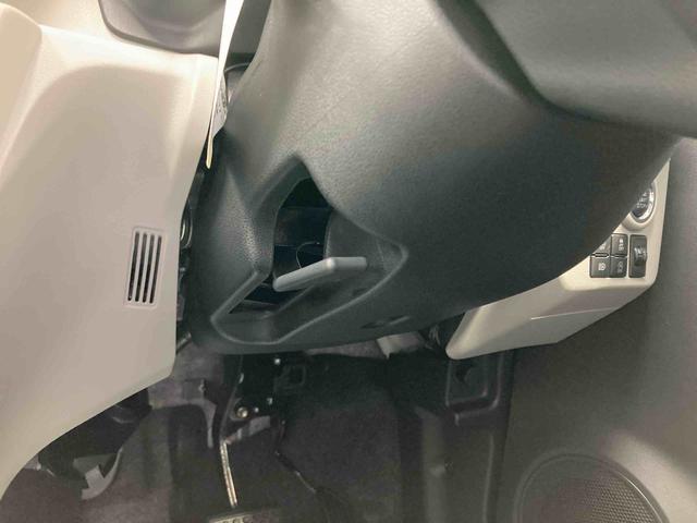 ミライースＧ　リミテッドＳＡIII衝突被害軽減ブレーキ　横滑り防止装置　オートハイビーム　アイドリングストップ　オートライト　キーフリーシステム　オートエアコン　ナビ　ドラレコ　バックカメラ　ＥＴＣ　マット　バイザー（岐阜県）の中古車