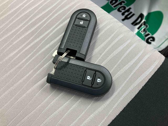 ミライースＧ　リミテッドＳＡIII衝突被害軽減ブレーキ　横滑り防止装置　オートハイビーム　アイドリングストップ　オートライト　キーフリーシステム　オートエアコン　ナビ　ドラレコ　バックカメラ　ＥＴＣ　マット　バイザー（岐阜県）の中古車