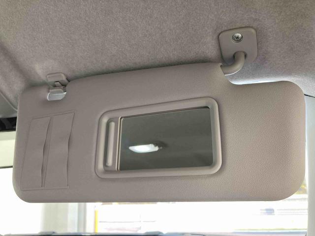 ミライースＧ　リミテッドＳＡIII衝突被害軽減ブレーキ　横滑り防止装置　オートハイビーム　アイドリングストップ　オートライト　キーフリーシステム　オートエアコン　ナビ　ドラレコ　バックカメラ　ＥＴＣ　マット　バイザー（岐阜県）の中古車