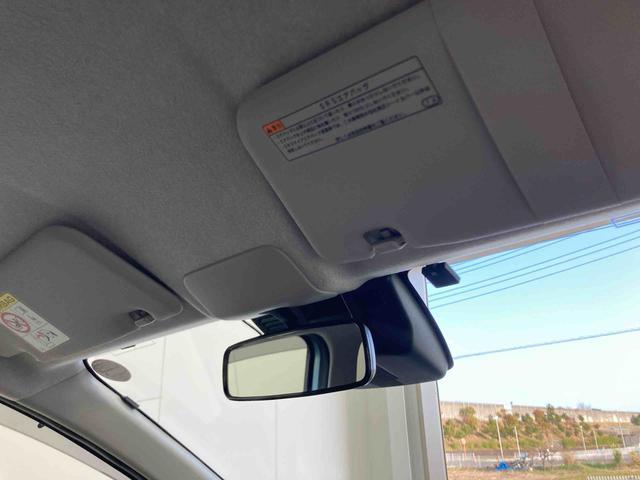 ミライースＧ　リミテッドＳＡIII衝突被害軽減ブレーキ　横滑り防止装置　オートハイビーム　アイドリングストップ　オートライト　キーフリーシステム　オートエアコン　ナビ　ドラレコ　バックカメラ　ＥＴＣ　マット　バイザー（岐阜県）の中古車