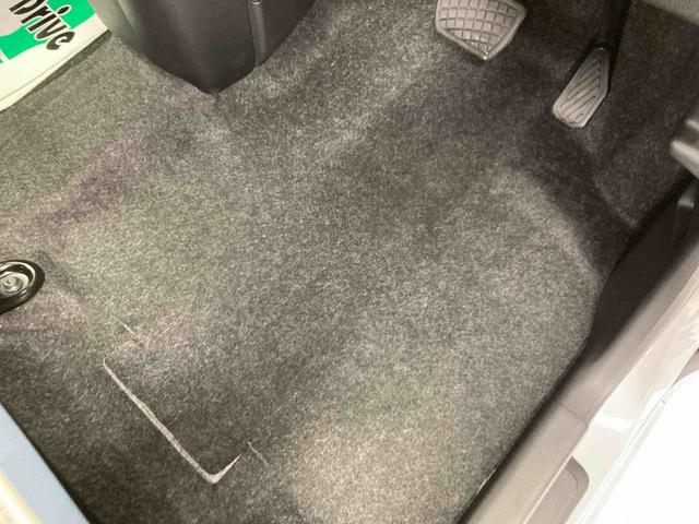 ムーヴキャンバスストライプスＧ衝突被害軽減ブレーキ　横滑り防止装置　オートハイビーム　アイドリングストップ　ステアリングスイッチ　オートライト　キーフリーシステム　オートエアコン　パノラマカメラ（岐阜県）の中古車