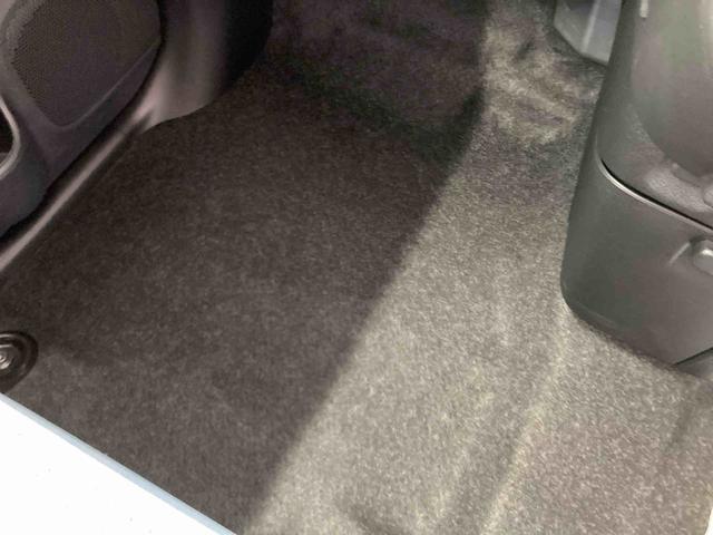 ムーヴキャンバスストライプスＧ衝突被害軽減ブレーキ　横滑り防止装置　オートハイビーム　アイドリングストップ　ステアリングスイッチ　オートライト　キーフリーシステム　オートエアコン　パノラマカメラ（岐阜県）の中古車