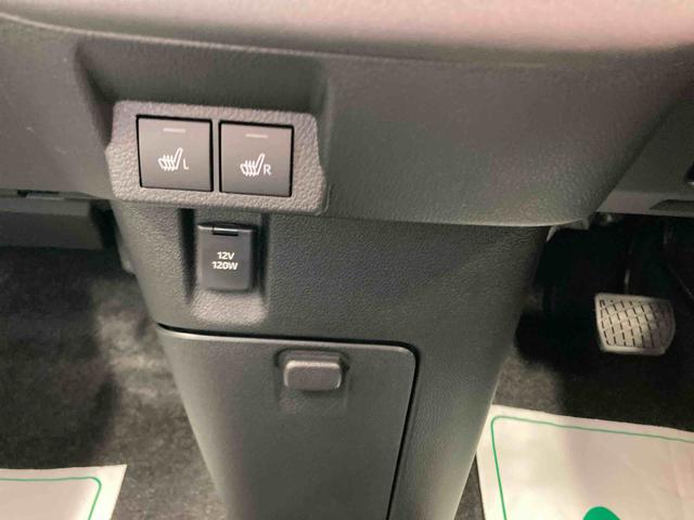 ムーヴキャンバスストライプスＧ衝突被害軽減ブレーキ　横滑り防止装置　オートハイビーム　アイドリングストップ　ステアリングスイッチ　オートライト　キーフリーシステム　オートエアコン　パノラマカメラ（岐阜県）の中古車