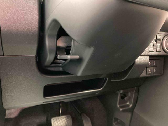 ムーヴキャンバスストライプスＧ衝突被害軽減ブレーキ　横滑り防止装置　オートハイビーム　アイドリングストップ　ステアリングスイッチ　オートライト　キーフリーシステム　オートエアコン　パノラマカメラ（岐阜県）の中古車