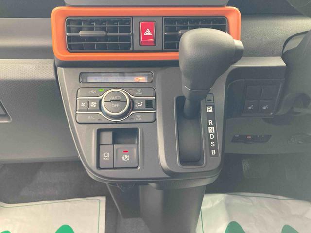 タントファンクロスリミテッド衝突被害軽減ブレーキ　横滑り防止装置　オートハイビーム　アイドリングストップ　ステアリングスイッチ　オートライト　キーフリーシステム　オートエアコン　ナビ　ドラレコ　パノラマカメラ　ＥＴＣ（岐阜県）の中古車