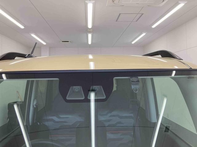 タントファンクロスリミテッド衝突被害軽減ブレーキ　横滑り防止装置　オートハイビーム　アイドリングストップ　ステアリングスイッチ　オートライト　キーフリーシステム　オートエアコン　ナビ　ドラレコ　パノラマカメラ　ＥＴＣ（岐阜県）の中古車