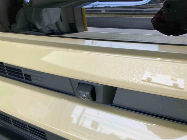 タントファンクロスリミテッド衝突被害軽減ブレーキ　横滑り防止装置　オートハイビーム　アイドリングストップ　ステアリングスイッチ　オートライト　キーフリーシステム　オートエアコン　ナビ　ドラレコ　パノラマカメラ　ＥＴＣ（岐阜県）の中古車