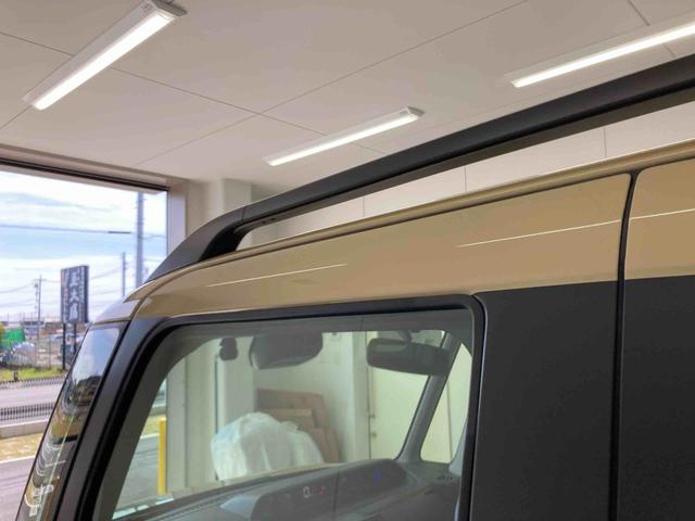 タントファンクロスリミテッド衝突被害軽減ブレーキ　横滑り防止装置　オートハイビーム　アイドリングストップ　ステアリングスイッチ　オートライト　キーフリーシステム　オートエアコン　ナビ　ドラレコ　パノラマカメラ　ＥＴＣ（岐阜県）の中古車