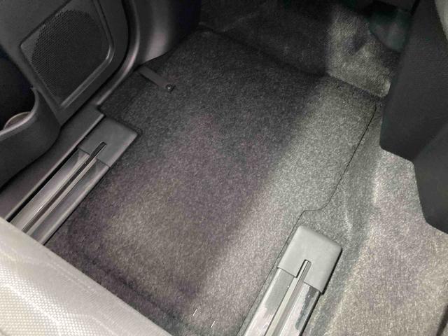 タントファンクロスリミテッド衝突被害軽減ブレーキ　横滑り防止装置　オートハイビーム　アイドリングストップ　ステアリングスイッチ　オートライト　キーフリーシステム　オートエアコン　ナビ　ドラレコ　パノラマカメラ　ＥＴＣ（岐阜県）の中古車