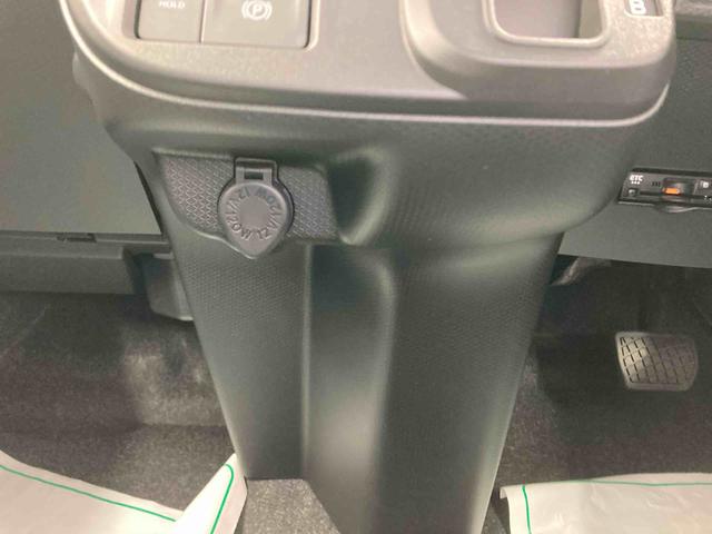 タントファンクロスリミテッド衝突被害軽減ブレーキ　横滑り防止装置　オートハイビーム　アイドリングストップ　ステアリングスイッチ　オートライト　キーフリーシステム　オートエアコン　ナビ　ドラレコ　パノラマカメラ　ＥＴＣ（岐阜県）の中古車