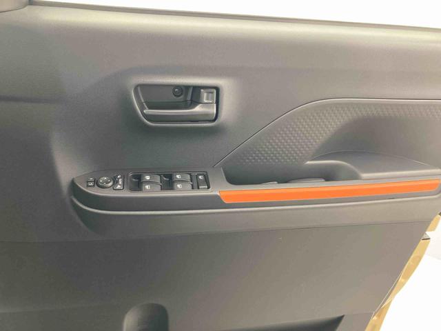 タントファンクロスリミテッド衝突被害軽減ブレーキ　横滑り防止装置　オートハイビーム　アイドリングストップ　ステアリングスイッチ　オートライト　キーフリーシステム　オートエアコン　ナビ　ドラレコ　パノラマカメラ　ＥＴＣ（岐阜県）の中古車