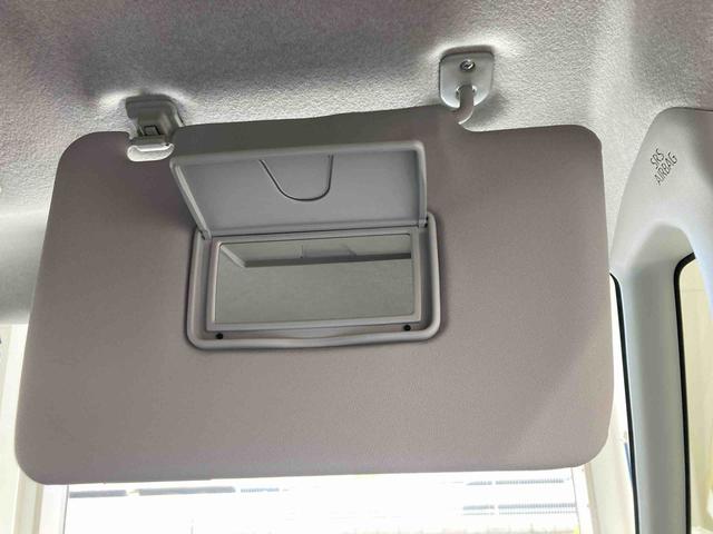 タントファンクロスリミテッド衝突被害軽減ブレーキ　横滑り防止装置　オートハイビーム　アイドリングストップ　ステアリングスイッチ　オートライト　キーフリーシステム　オートエアコン　ナビ　ドラレコ　パノラマカメラ　ＥＴＣ（岐阜県）の中古車