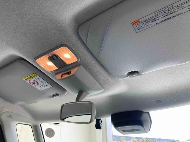 タントファンクロスリミテッド衝突被害軽減ブレーキ　横滑り防止装置　オートハイビーム　アイドリングストップ　ステアリングスイッチ　オートライト　キーフリーシステム　オートエアコン　ナビ　ドラレコ　パノラマカメラ　ＥＴＣ（岐阜県）の中古車