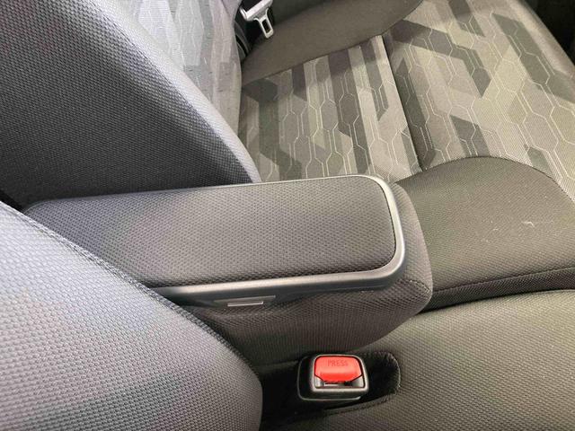 タントファンクロスリミテッド衝突被害軽減ブレーキ　横滑り防止装置　オートハイビーム　アイドリングストップ　ステアリングスイッチ　オートライト　キーフリーシステム　オートエアコン　ナビ　ドラレコ　パノラマカメラ　ＥＴＣ（岐阜県）の中古車