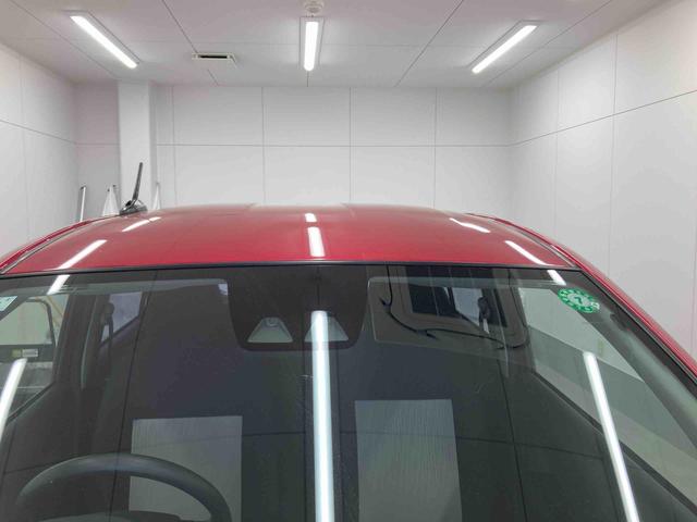 ミライースＬ　ＳＡIII衝突被害軽減ブレーキ　横滑り防止装置　オートハイビーム　アイドリングストップ　キーレス　ナビ　マット　バイザー（岐阜県）の中古車