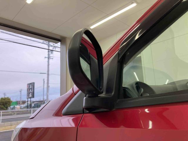 ミライースＬ　ＳＡIII衝突被害軽減ブレーキ　横滑り防止装置　オートハイビーム　アイドリングストップ　キーレス　ナビ　マット　バイザー（岐阜県）の中古車