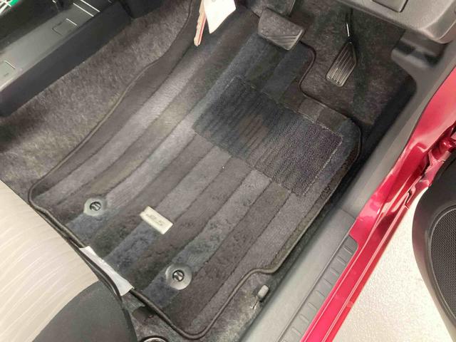 ミライースＬ　ＳＡIII衝突被害軽減ブレーキ　横滑り防止装置　オートハイビーム　アイドリングストップ　キーレス　ナビ　マット　バイザー（岐阜県）の中古車