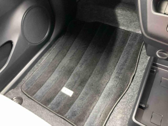 ミライースＬ　ＳＡIII衝突被害軽減ブレーキ　横滑り防止装置　オートハイビーム　アイドリングストップ　キーレス　ナビ　マット　バイザー（岐阜県）の中古車