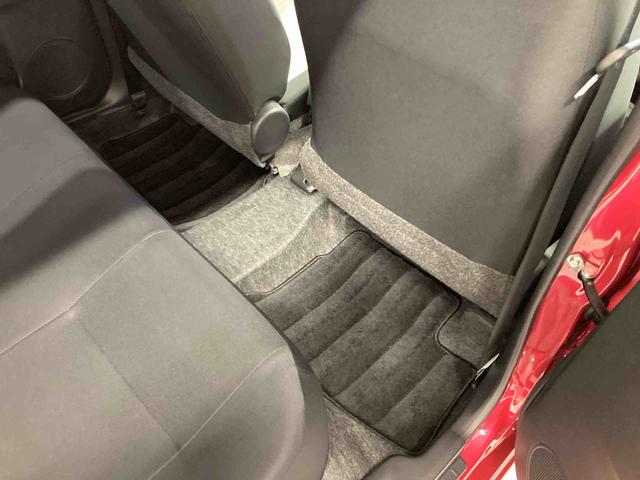 ミライースＬ　ＳＡIII衝突被害軽減ブレーキ　横滑り防止装置　オートハイビーム　アイドリングストップ　キーレス　ナビ　マット　バイザー（岐阜県）の中古車