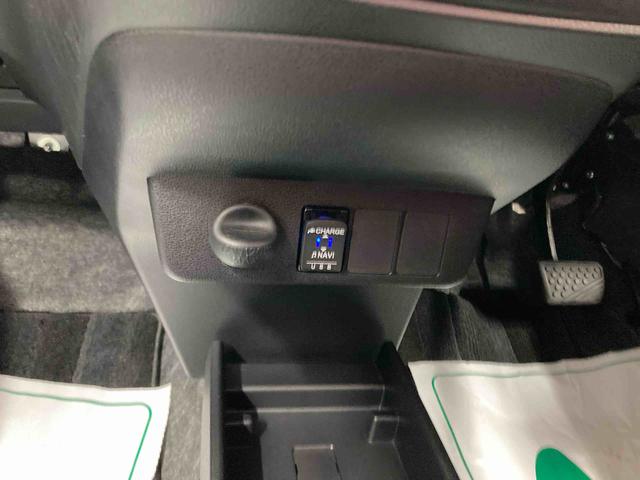 ミライースＬ　ＳＡIII衝突被害軽減ブレーキ　横滑り防止装置　オートハイビーム　アイドリングストップ　キーレス　ナビ　マット　バイザー（岐阜県）の中古車